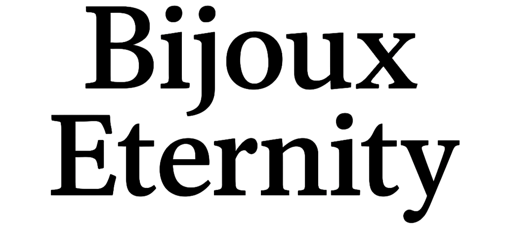Bijoux Eternity